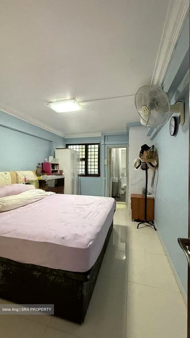 Lorong 4 Toa Payoh (Toa Payoh), HDB Executive #623123301